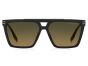 MARC JACOBS MARC 717/S 003/SE 58