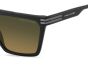 MARC JACOBS MARC 717/S 003/SE 58