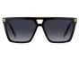 MARC JACOBS MARC 717/S 807/9O 58