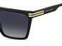 MARC JACOBS MARC 717/S 807/9O 58
