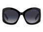 MARC JACOBS MARC 722/S 2M2/9O 56