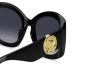 MARC JACOBS MARC 722/S 2M2/9O 56