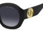 MARC JACOBS MARC 722/S 2M2/9O 56