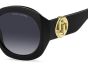 MARC JACOBS MARC 722/S 807/9O 56