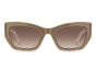 MARC JACOBS MARC 723/S 10A/HA 53