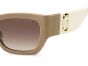 MARC JACOBS MARC 723/S 10A/HA 53