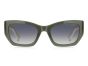 MARC JACOBS MARC 723/S 1ED/GB 53