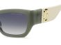 MARC JACOBS MARC 723/S 1ED/GB 53