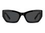 MARC JACOBS MARC 723/S 807/IR 53