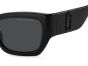 MARC JACOBS MARC 723/S 807/IR 53