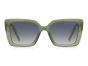 MARC JACOBS MARC 733/S 1ED/GB 52