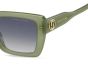 MARC JACOBS MARC 733/S 1ED/GB 52