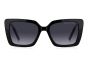 MARC JACOBS MARC 733/S 807/9O 52