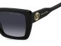 MARC JACOBS MARC 733/S 807/9O 52