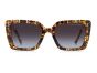 MARC JACOBS MARC 733/S H7P/98 52