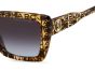 MARC JACOBS MARC 733/S H7P/98 52