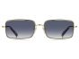 MARC JACOBS MARC 771/S LKS/08 58