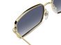 MARC JACOBS MARC 771/S LKS/08 58