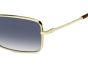 MARC JACOBS MARC 771/S LKS/08 58