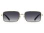 MARC JACOBS MARC 771/S RHL/9O 58