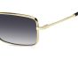 MARC JACOBS MARC 771/S RHL/9O 58