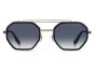 MARC JACOBS MARC 782/S 84J/08 54