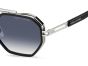 MARC JACOBS MARC 782/S 84J/08 54