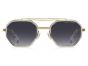 MARC JACOBS MARC 782/S LOJ/9O 54
