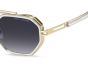 MARC JACOBS MARC 782/S LOJ/9O 54