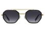 MARC JACOBS MARC 782/S RHL/9O 54