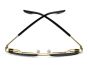 MARC JACOBS MARC 782/S RHL/9O 54