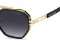 MARC JACOBS MARC 782/S RHL/9O 54