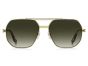 MARC JACOBS MARC 784/S 06J/9K 60
