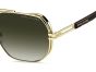 MARC JACOBS MARC 784/S 06J/9K 60