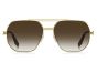 MARC JACOBS MARC 784/S 0NZ/HA 60