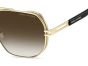 MARC JACOBS MARC 784/S 0NZ/HA 60