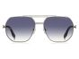 MARC JACOBS MARC 784/S 8JD/08 60