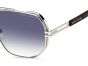 MARC JACOBS MARC 784/S 8JD/08 60