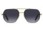 MARC JACOBS MARC 784/S RHL/9O 60