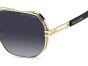 MARC JACOBS MARC 784/S RHL/9O 60