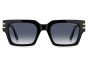MARC JACOBS MARC 787/S 2M2/08 52