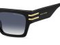 MARC JACOBS MARC 787/S 2M2/08 52