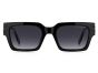 MARC JACOBS MARC 787/S 807/9O 52
