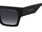 MARC JACOBS MARC 787/S 807/9O 52