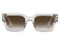 MARC JACOBS MARC 787/S 900/HA 52