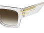 MARC JACOBS MARC 787/S 900/HA 52