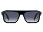 MARC JACOBS MARC 789/S 2M2/08 55