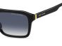 MARC JACOBS MARC 789/S 2M2/08 55