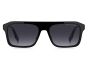 MARC JACOBS MARC 789/S 807/9O 55