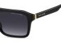 MARC JACOBS MARC 789/S 807/9O 55